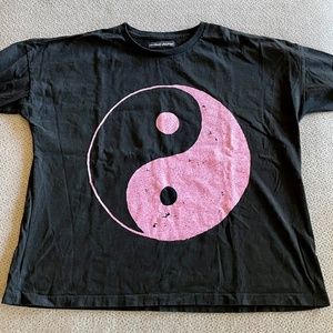 Spiritual Children Tee